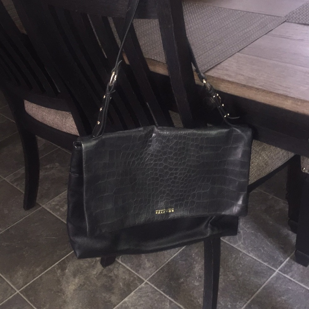 Kenneth Cole Reaction Handbag